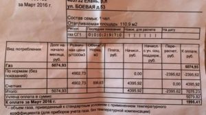 Как Оплачивать Электроэнергию Если Никто Не Живет