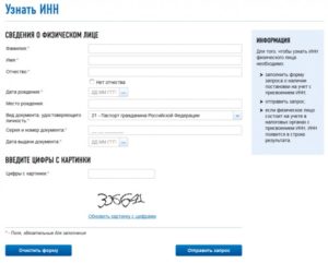 Оплата Земельного Налога Через Мфц