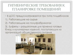 Жилому Помещению Отвечающее Санитарным И Техническим Нормам И Требованиям