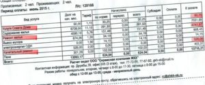 Как Оплачивать Электроэнергию Если Никто Не Живет