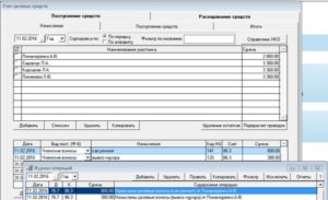 Учет Гаражного Бокса В Бухгалтерии