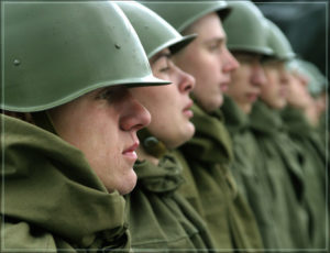 Длящееся нарушение вс рф