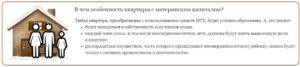 Могут Ли Дать Разрешение Органы Опеки На Продажу Дома Купленный На Мат Капитал Если Доли Выделени Детям В Друыгом Доме