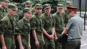 Длящееся нарушение вс рф