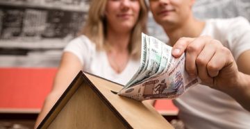 Может Ли Нерезидент Казахстана Заказать Оценку Квартиры При Продаже Новое В 2020 Году