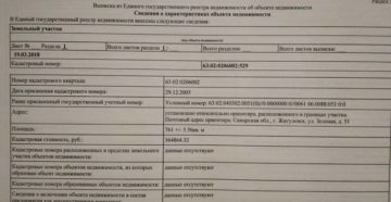 О Присвоении Адресного Ориентира Клубу