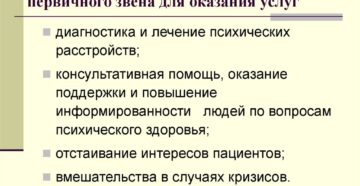 Раздел ключевые навыки медика