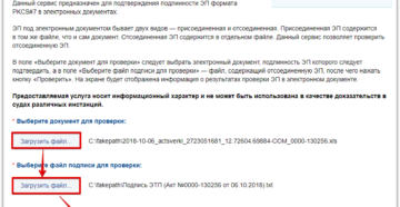 Как Проверить Подлинность Документа Основания Квартиры