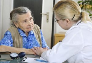 Льготы пенсионерам в ярославской области в 2020 году