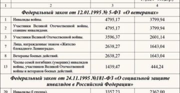 Сколько должно быть боевых дней чтобы получить ветерана боевых действий