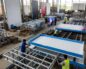 Основные этапы производства наружной рекламы