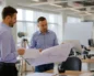 Особенности разработки технической документации для проектов